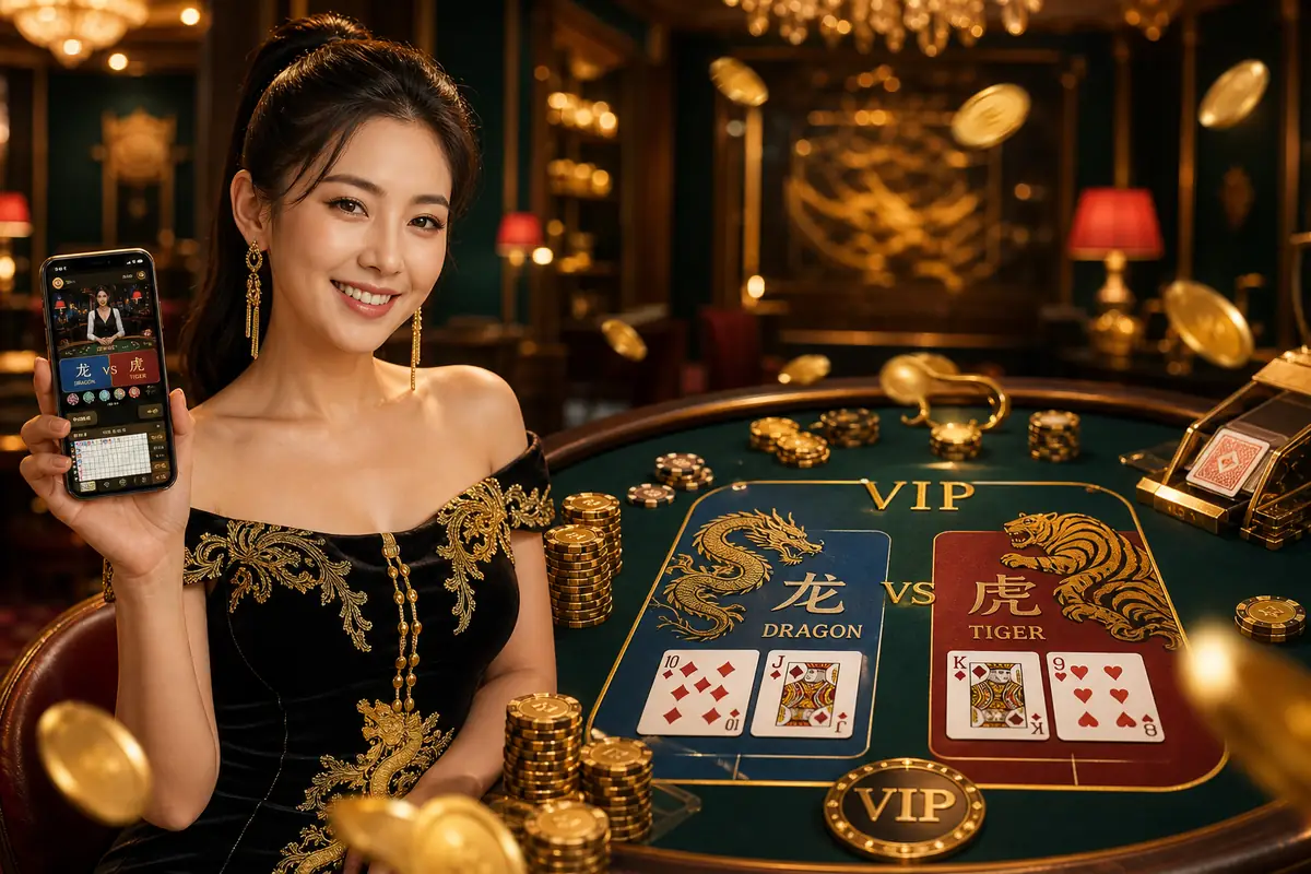 99win04 các giải đấu thể thao lớn