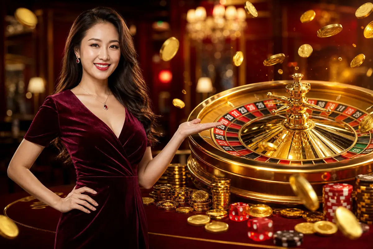 99win04 ưu điểm nổi bật