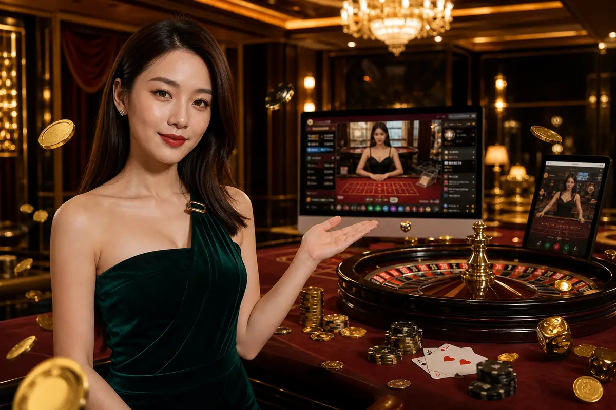 99win04 cá cược Esports