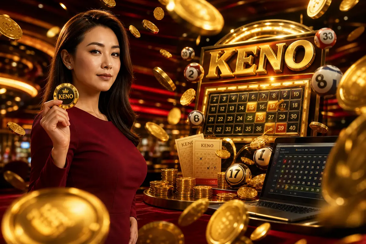 99win04 bảo mật và an toàn