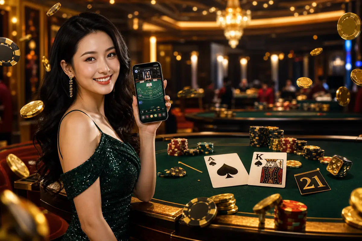99win04 trò chơi phổ biến