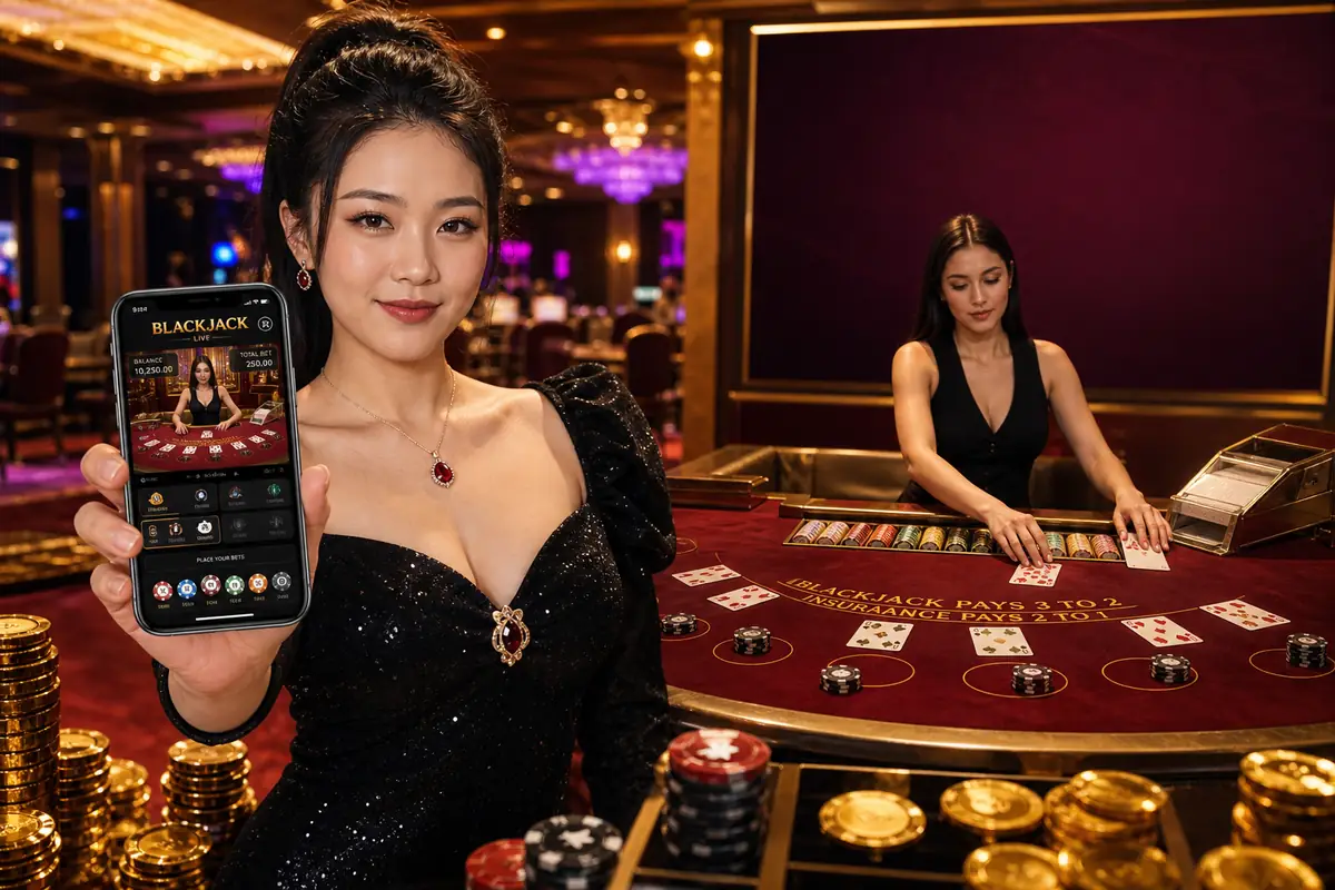 99win04 Tài Xỉu trực tuyến