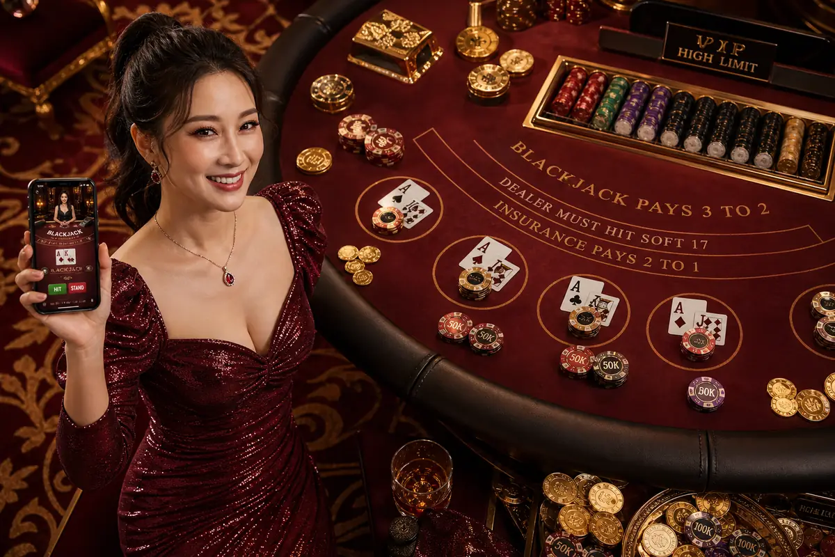 99win04 đối tác nhà cung cấp trò chơi