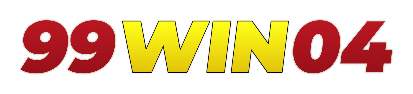 99win04